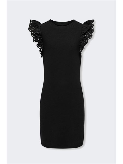  ONLY KIDS | 15325769/Black